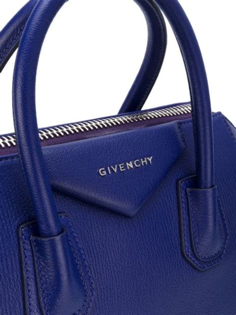 givenchy antigona buy online|givenchy antigona small price.